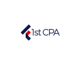 /public/logoimage/1596423251cpa logocontest 4.png